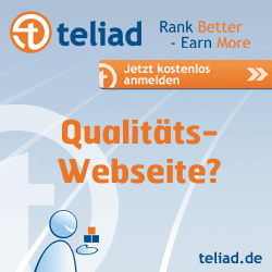 teliad | Rank Better - Earn More